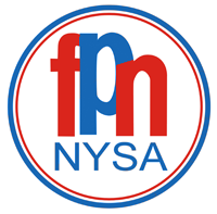 Logo FPN Nysa